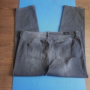 Liverpool Jeans